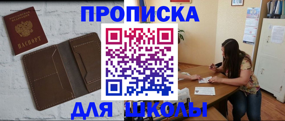где прописаться в Липецкая области